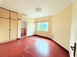 Sembawang Hills Estate (D20), Detached #552699101